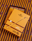 1101 Yellow Special™