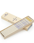 12-pack Songwriter Pencil