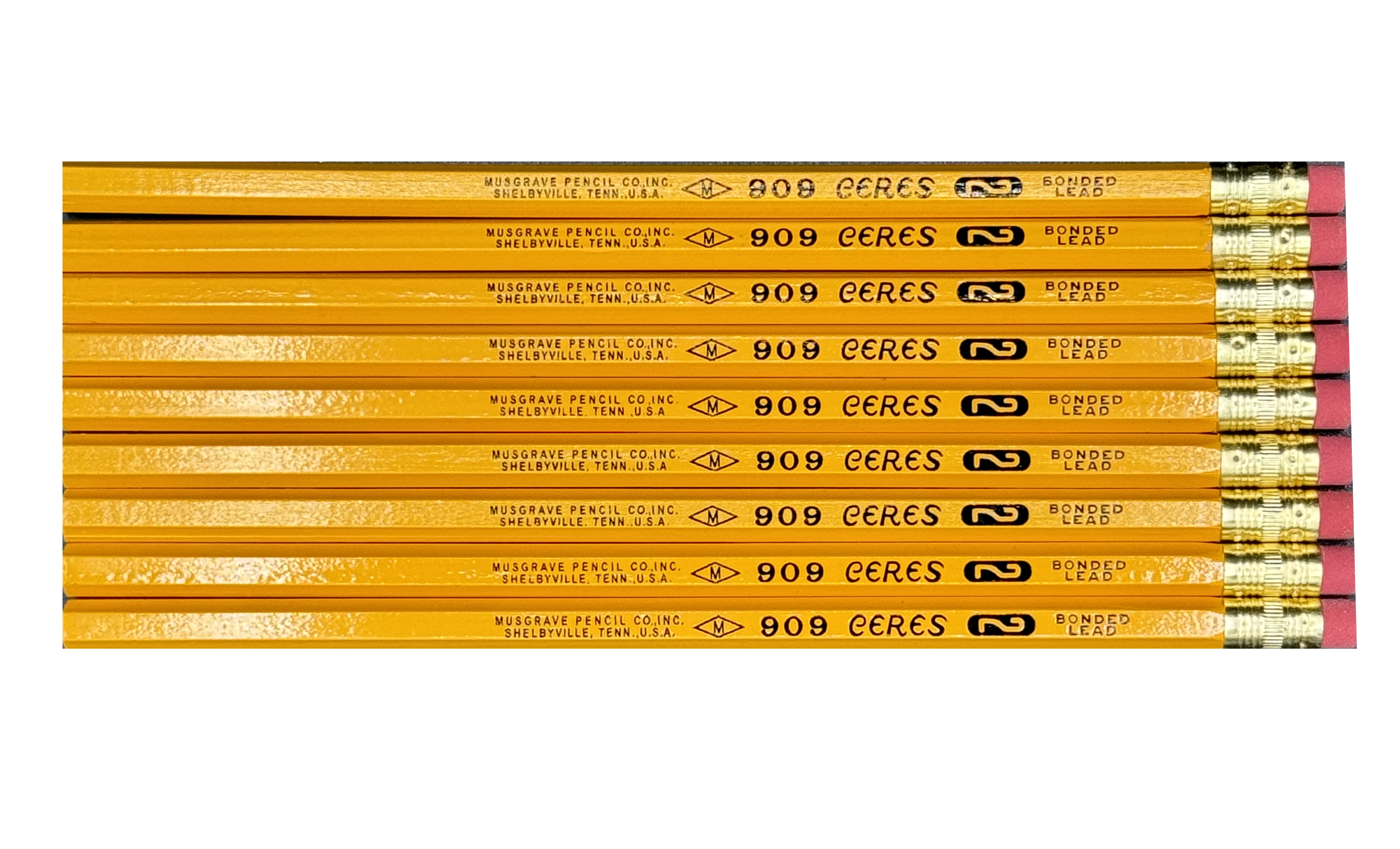 Ceres 909 (144 Pack)