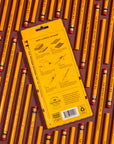 1101 Yellow Special