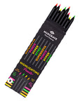 Highlighting Pencils - 8 Count