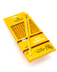 1101 Yellow Special