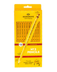 1101 Yellow Special