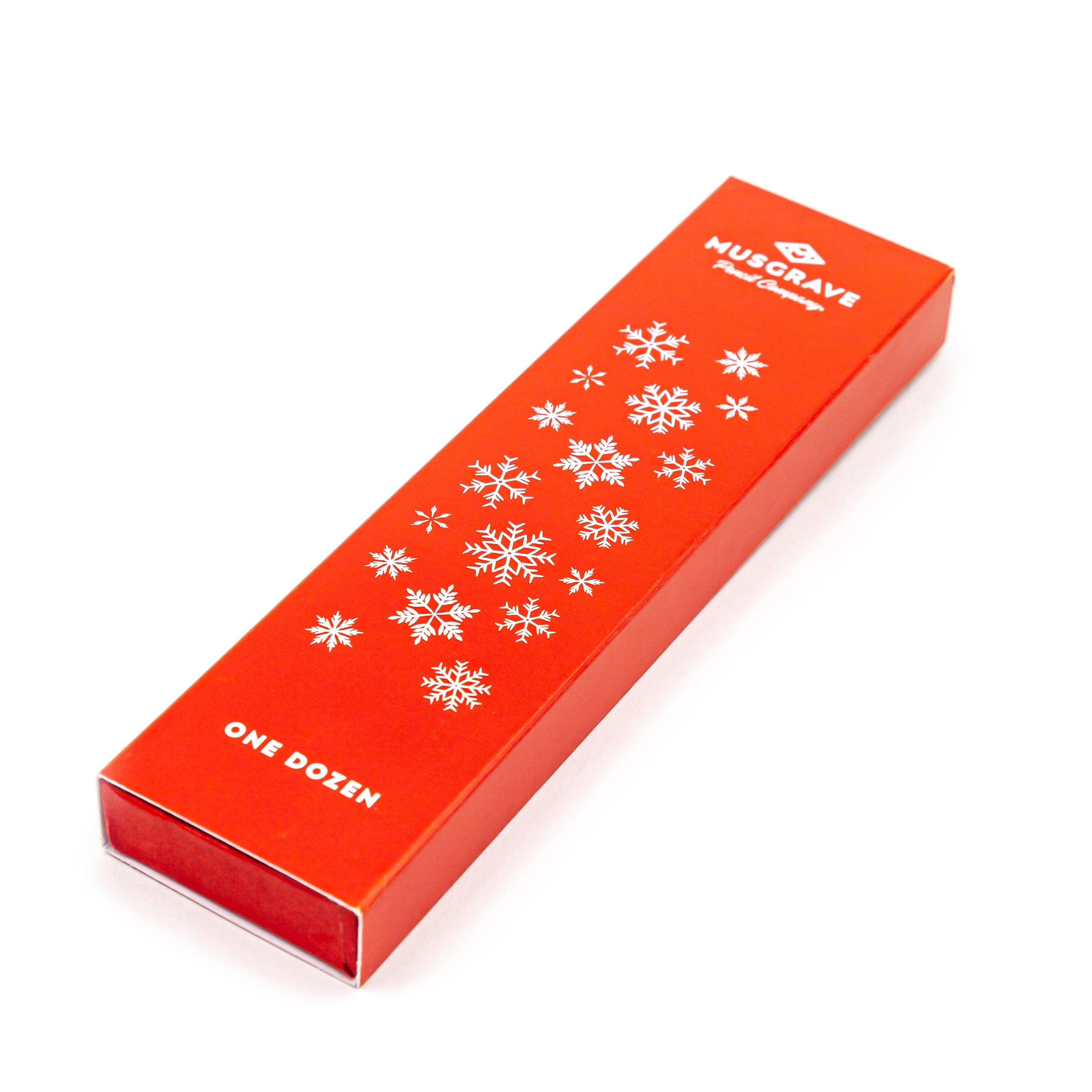 最新 Pack Variety Holiday – Company Pencil Musgrave 鉛筆・シャープペン