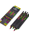 Highlighting Pencils - 8 Count