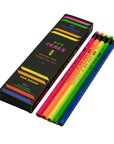 Ceres® 909 Neon