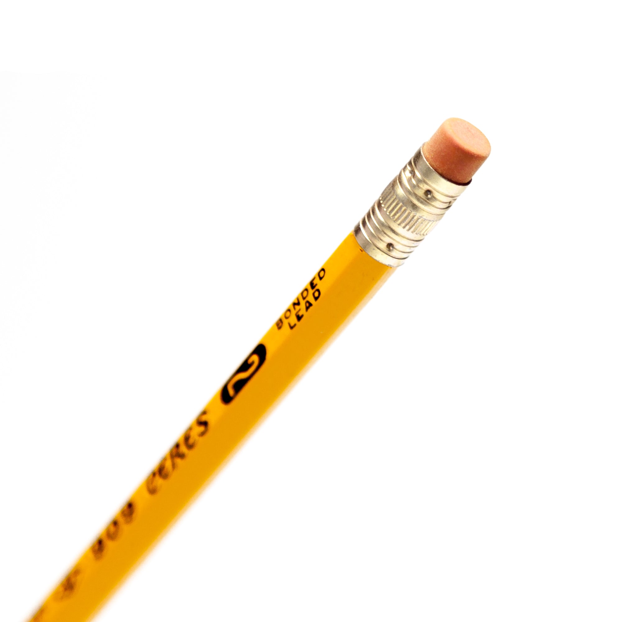 Ceres 909 (144 Pack)