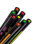 Highlighting Pencils - 8 Count