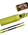 Teacher Bundle