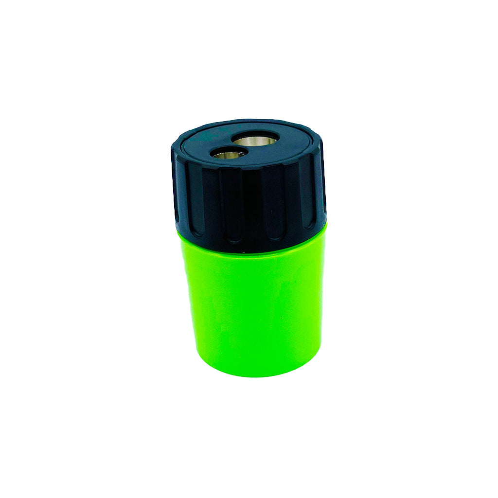 Pencil Sharpener