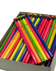 Ceres® 909 Neon
