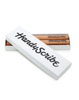 Handyscribe Cam-Shaped Scribing Pencil