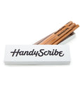 Handyscribe Cam-Shaped Scribing Pencil