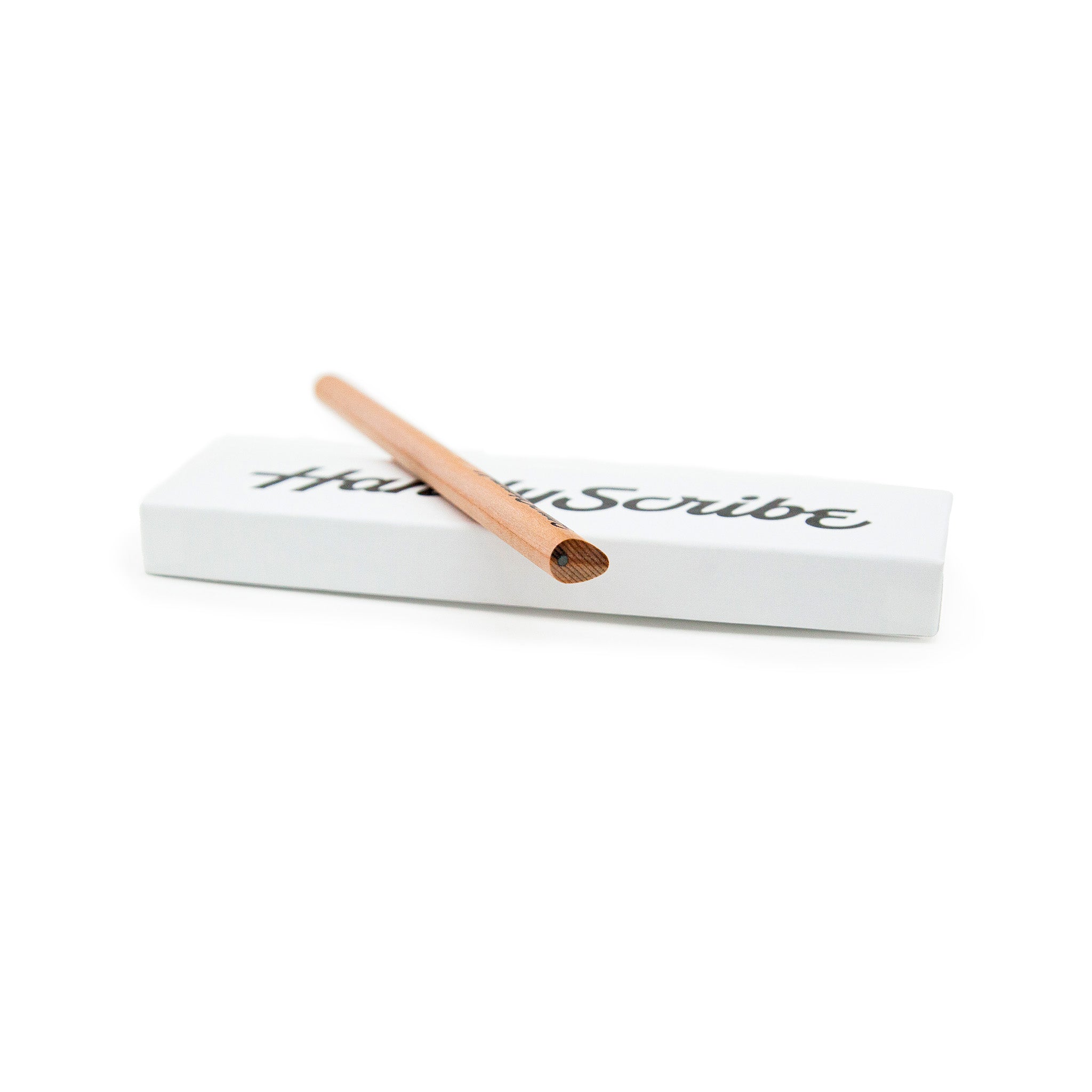 Handyscribe Cam-Shaped Scribing Pencil