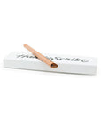 Handyscribe Cam-Shaped Scribing Pencil