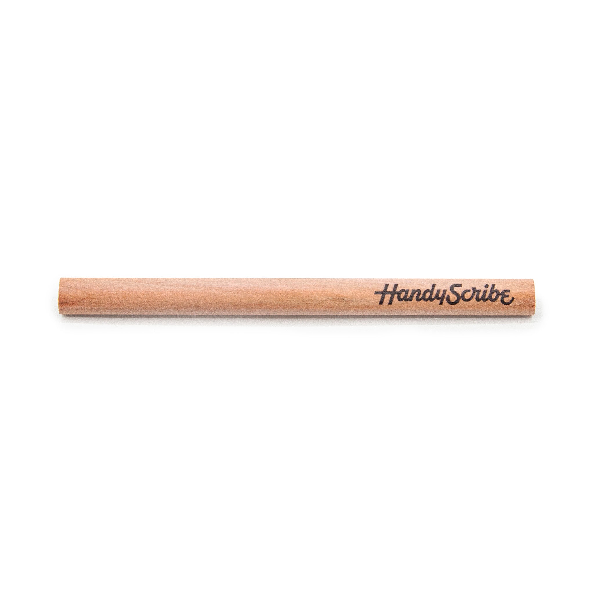 Handyscribe Cam-Shaped Scribing Pencil