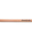 Handyscribe Cam-Shaped Scribing Pencil