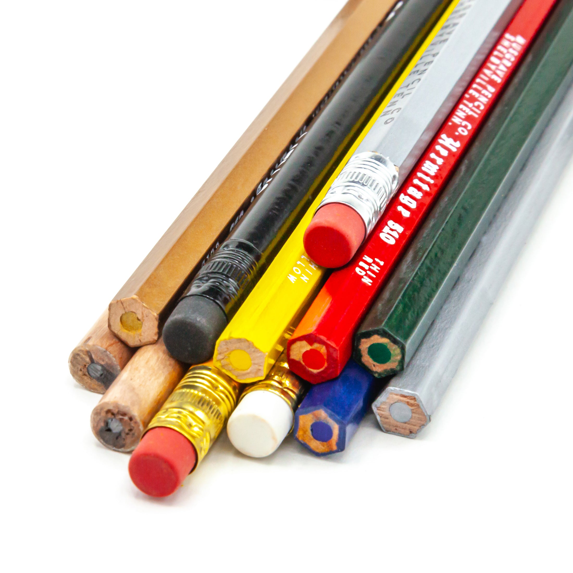 Holiday Variety Pack