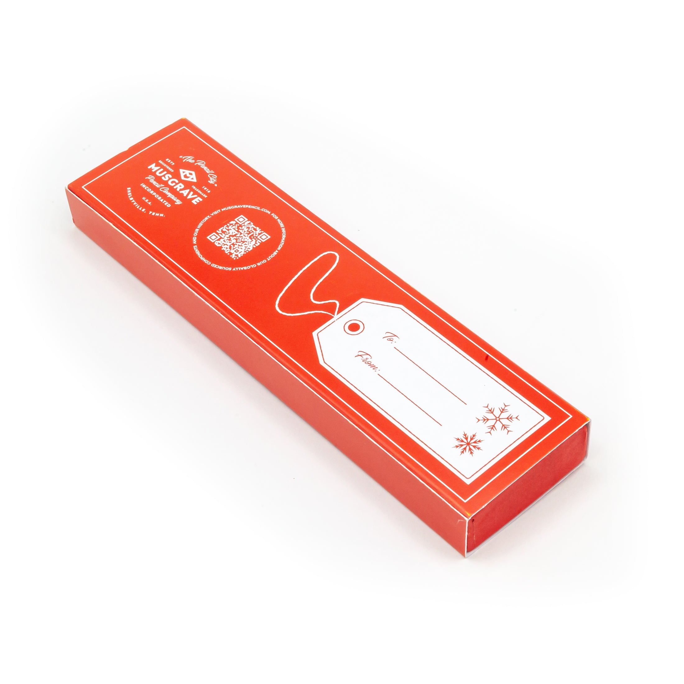 Holiday Variety Pack