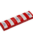 America250™ Ceres 909 Red, White, & Blue Set