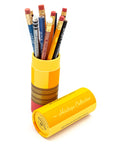 Heritage Collection - Pencil Variety Pack