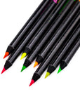 Highlighting Pencils - 8 Count