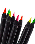 Highlighting Pencils - 8 Count