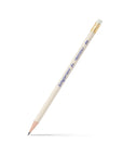 12-pack Songwriter Pencil