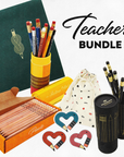 Teacher Bundle
