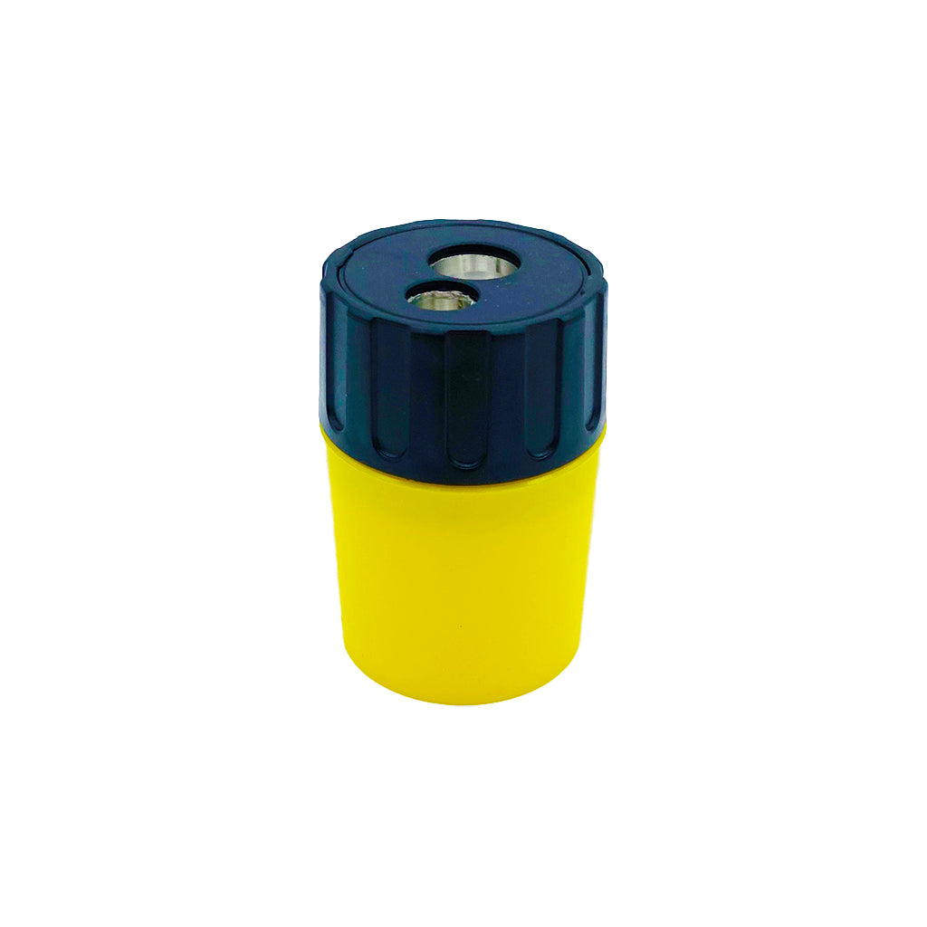 Pencil Sharpener