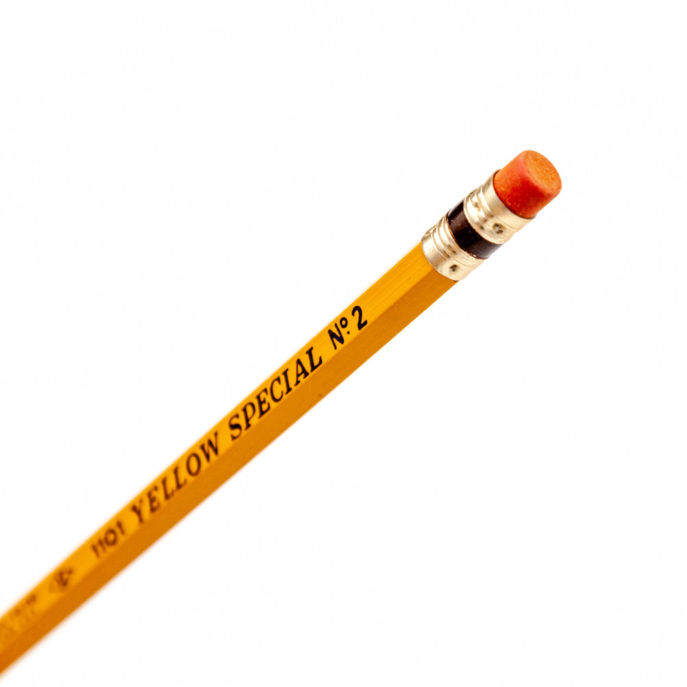 1101 Yellow Special™