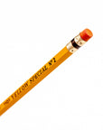 1101 Yellow Special
