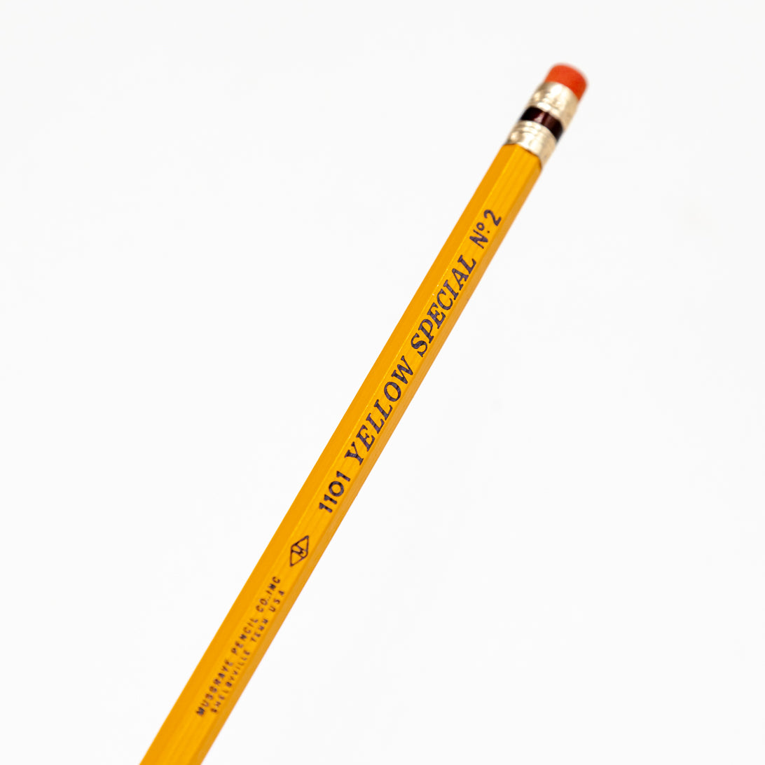 1101 Yellow Special™