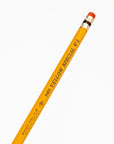 1101 Yellow Special