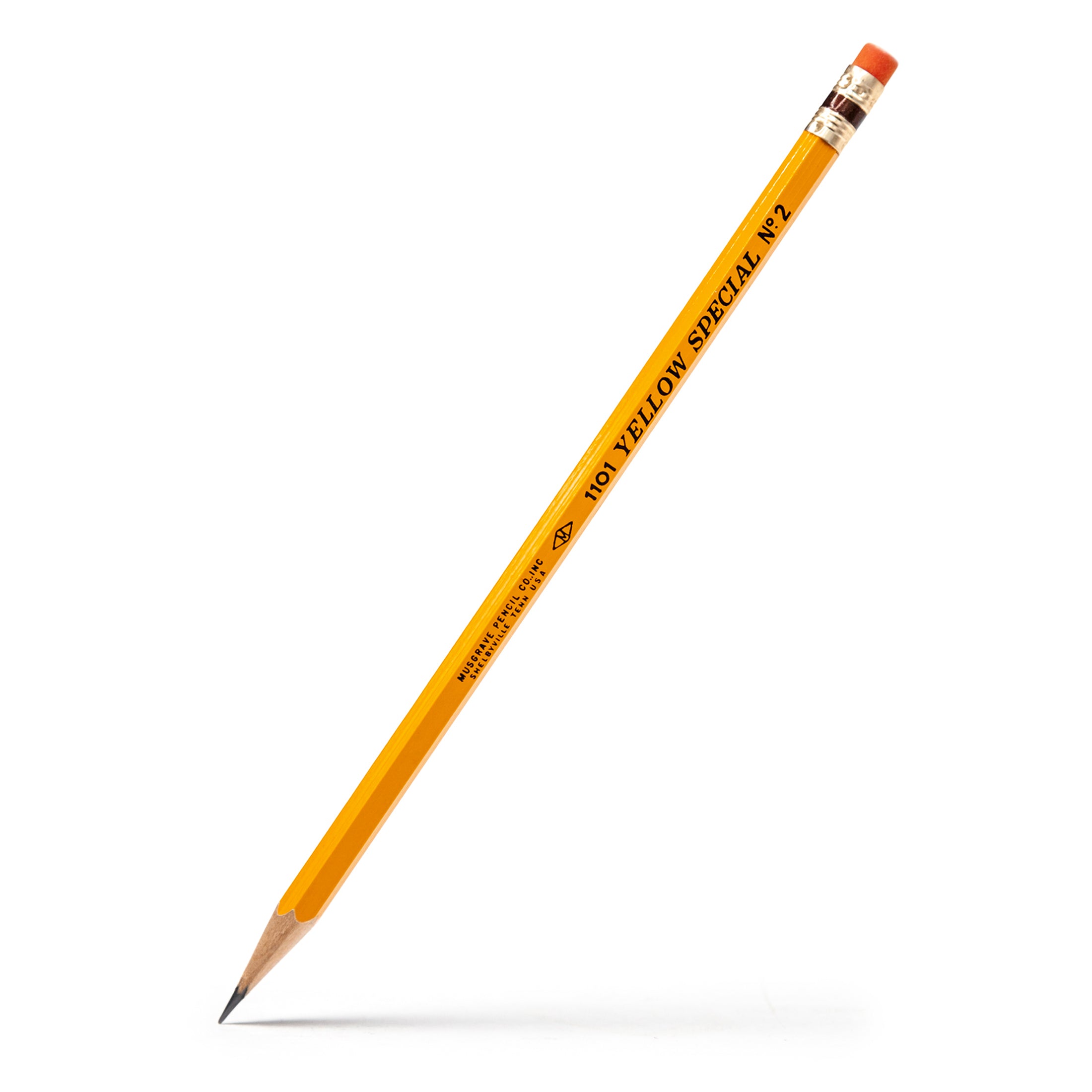 1101 Yellow Special™