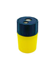Pencil Sharpener