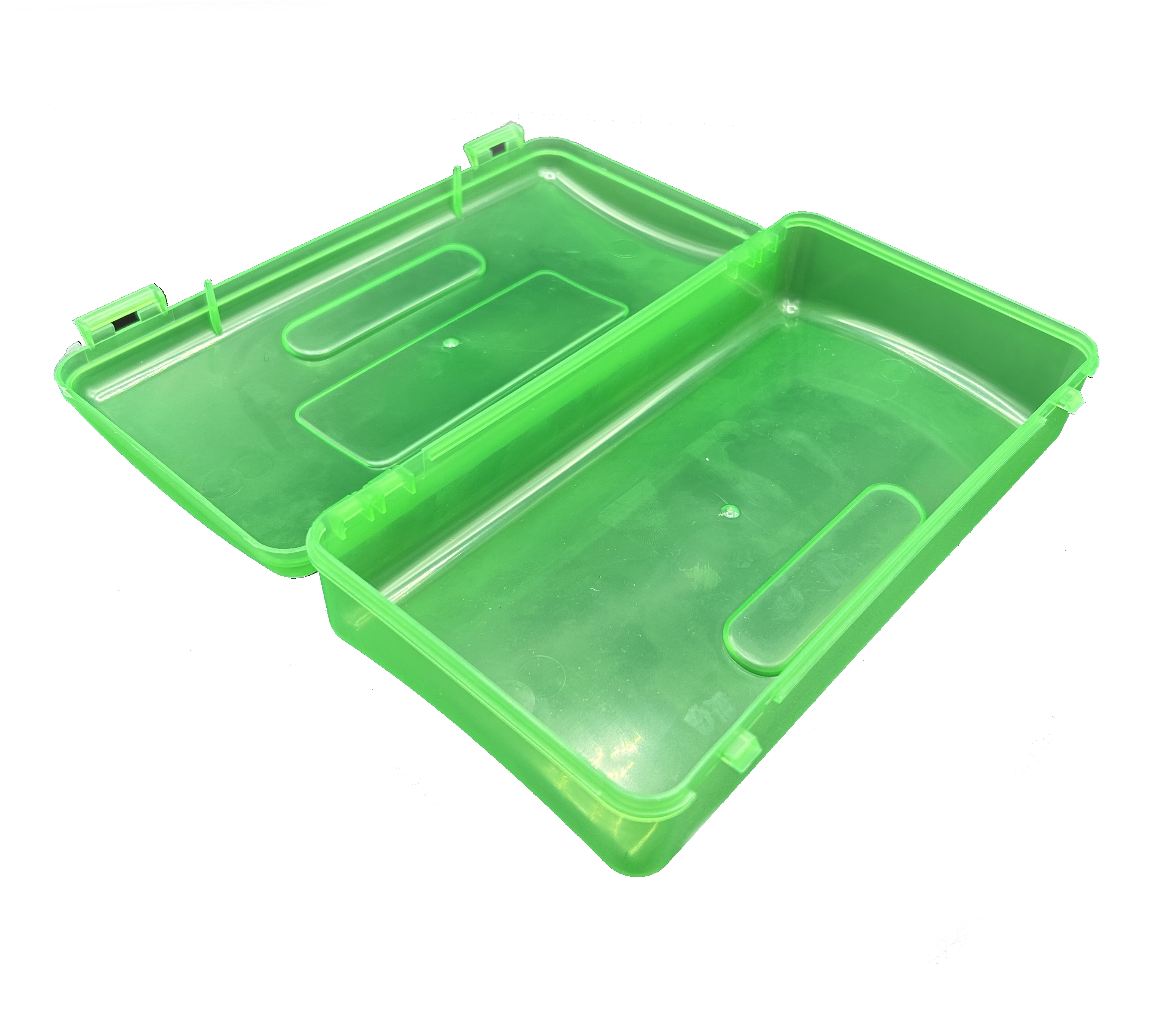 Pencil Box - Opportunity Buy