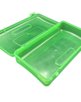 Pencil Box - Opportunity Buy
