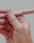Handyscribe Cam-Shaped Scribing Pencil
