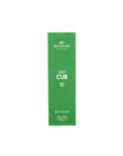 12-pack Cub 3030T