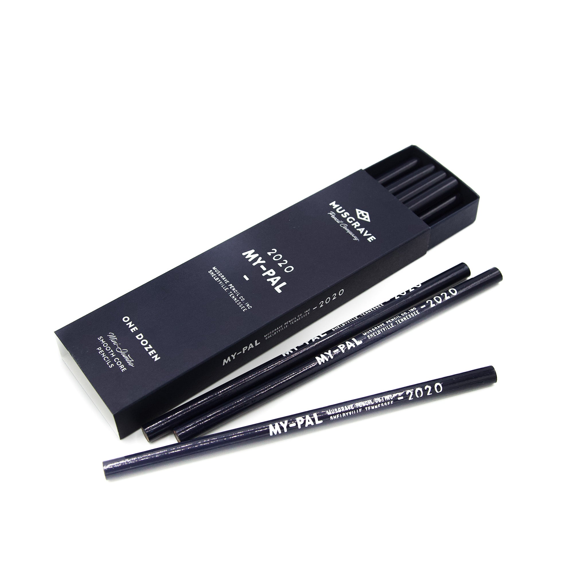 RMII Richard Meier ボールペン RMII Richard Meier ボールペン