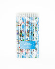 Winter Adventure Pencil