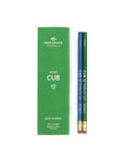 12-pack Cub 3030T