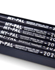 12-pack My-Pal 2020