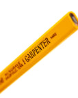 998 Carpenter Pencil