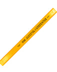 998 Carpenter Pencil