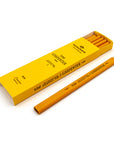 998 Carpenter Pencil