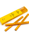 998 Carpenter Pencil