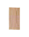 The Party Bugle - Set of 12 Pencils in Decorative Box