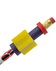 Finger Fidget Pencil Pack of 4